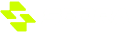 Scora